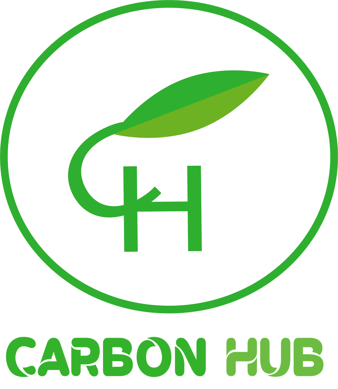 Carbon Hub